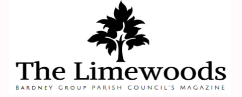 The Limewoods Magazine